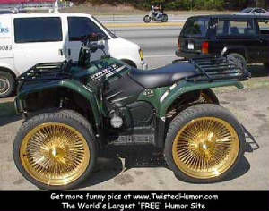 pimped20out20atv.jpg
