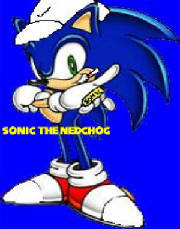 sonic.jpg