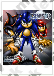 sonic2.jpg