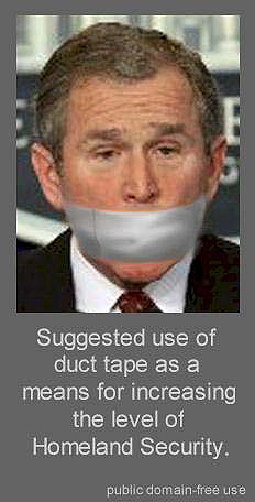 ductape1.jpg