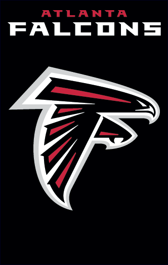 falcons.gif