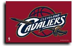 nba-cleveland-cavaliers.jpg