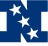 nfc.gif