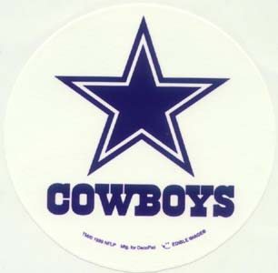 nfl20dallas20cowboys.jpg