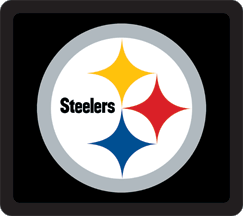 nfl_pittsburgh_steelers.gif