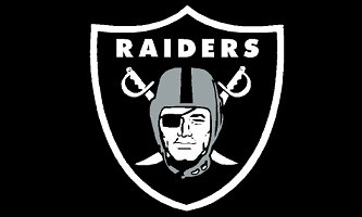 raiders.jpg