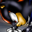 sonic3.jpg
