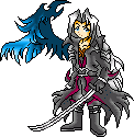 spritesephy20be.gif