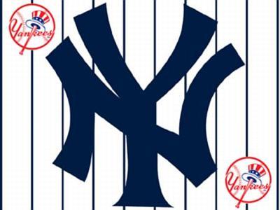 yankees.jpg